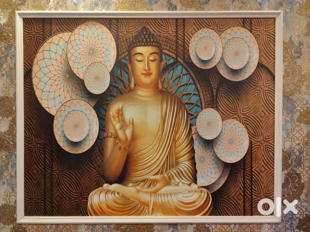 Female Therapist and Makeover Hairstylist