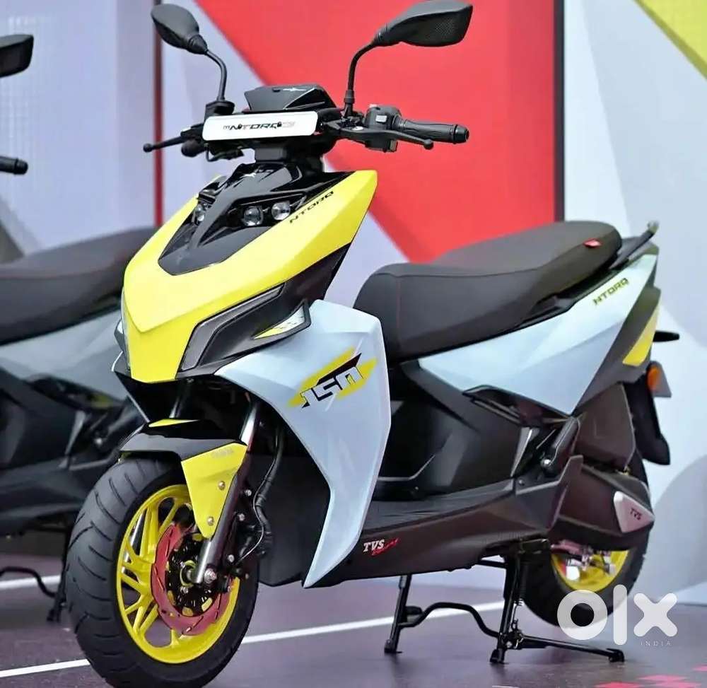 Emi available / exchange / down payment 10,000