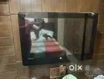 LED 42” Brand new condition