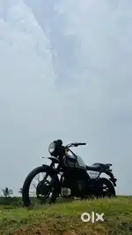 Good engine