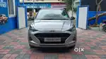 Hyundai Grand i10 Nios Era 1.2 Kappa VTVT, 2020, Petrol
