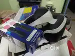 PS4 vr gaming console