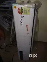 Used AC for sale