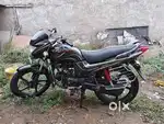 Passion pro 2011 model