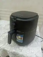 Philips Air Fryer