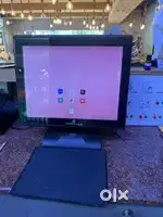 Android Billing pcs