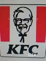 KFC TEAM MEMBER VACANCY