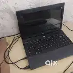 Compack 420 laptop second hand