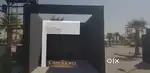 New house for sale