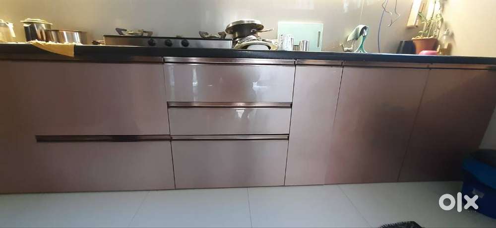 2bhk for rent in adi aventura  Ravet , pune