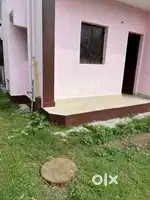 Sara estate Taramandal Gorakhpur flat