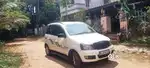 Mahindra Quanto 2013 Diesel 96000 Km Driven