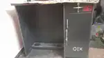counter table