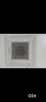 Cassette AC for sale