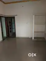 1bhk house  rent for family or working girls only
