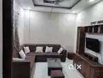 Spacious 2BHK Independent Flat for Rent in Mahalaxmi Nagar, Indore!