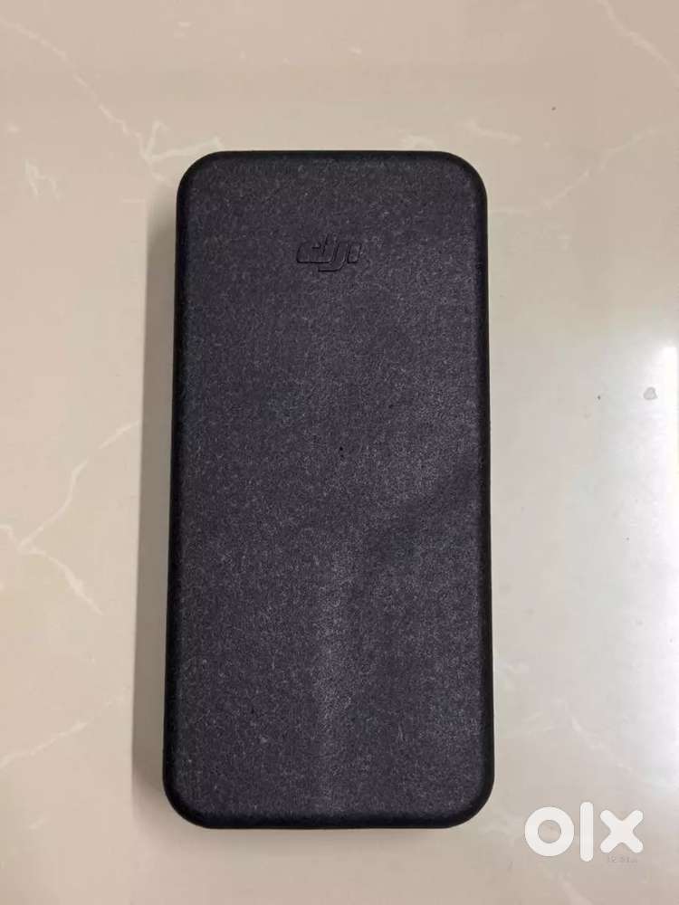 dji osmo mobile 2 gimbal