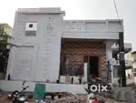 House Sale in gated society