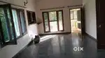 For Rent 3BHK First Floor Sector 18 1 Kanal