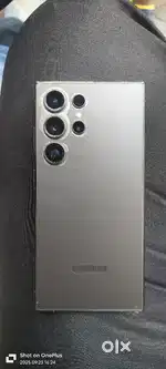 S24 ultra 5g