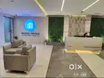 Brigade Tech Park: Discover Your Ideal Office Rental Space