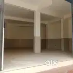 Office space. & Godown  rent near  kakkanad csez