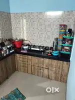 Female Sharing room