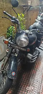 Good condition first owner