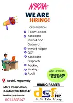 (For more details contact Above mentioned No)