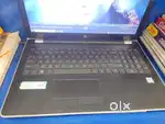 HP Intel core laptop immediate sell