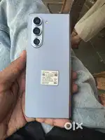 Samsung fold 5