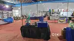 Chai ke stall k liye achha vishvashu insan chahiye