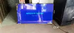 led smart tv