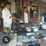 Highway dhaba hai peena khana soona sab hamara hai