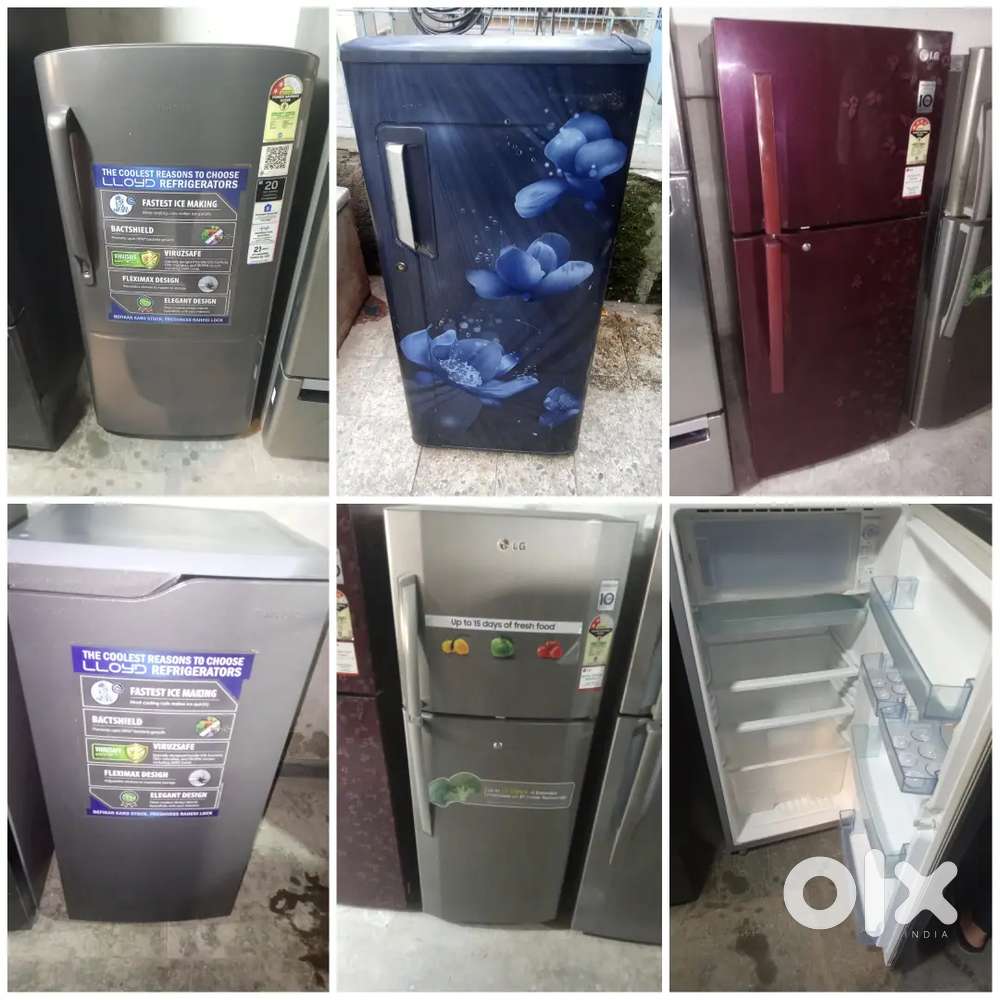 ONLY= 6500/- VERY LOW PRICE [ FRIDGE WASHING MACHINE AVAILABLE