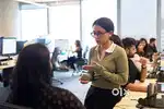 বন্ধন বেঙ্কত recruitment চলি আছে , Posting নিজৰ জিলাতে দিয়া হ'ব