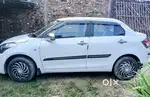 Ek dam new condition, shield engine,good milega