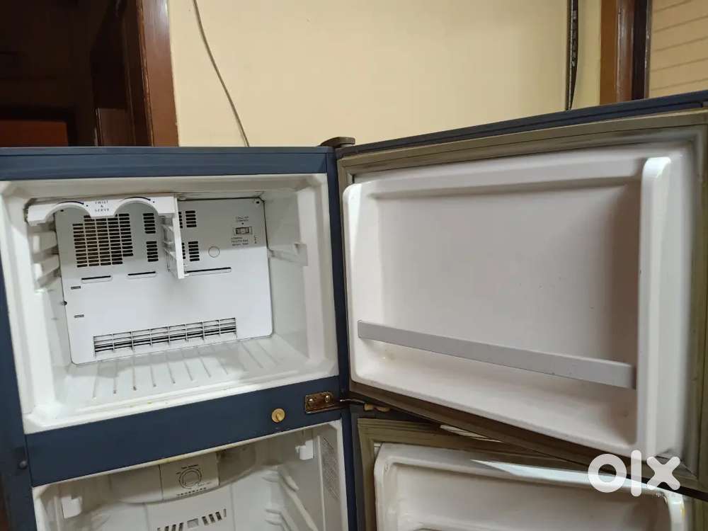 Fridge Refrigerator urgent sale