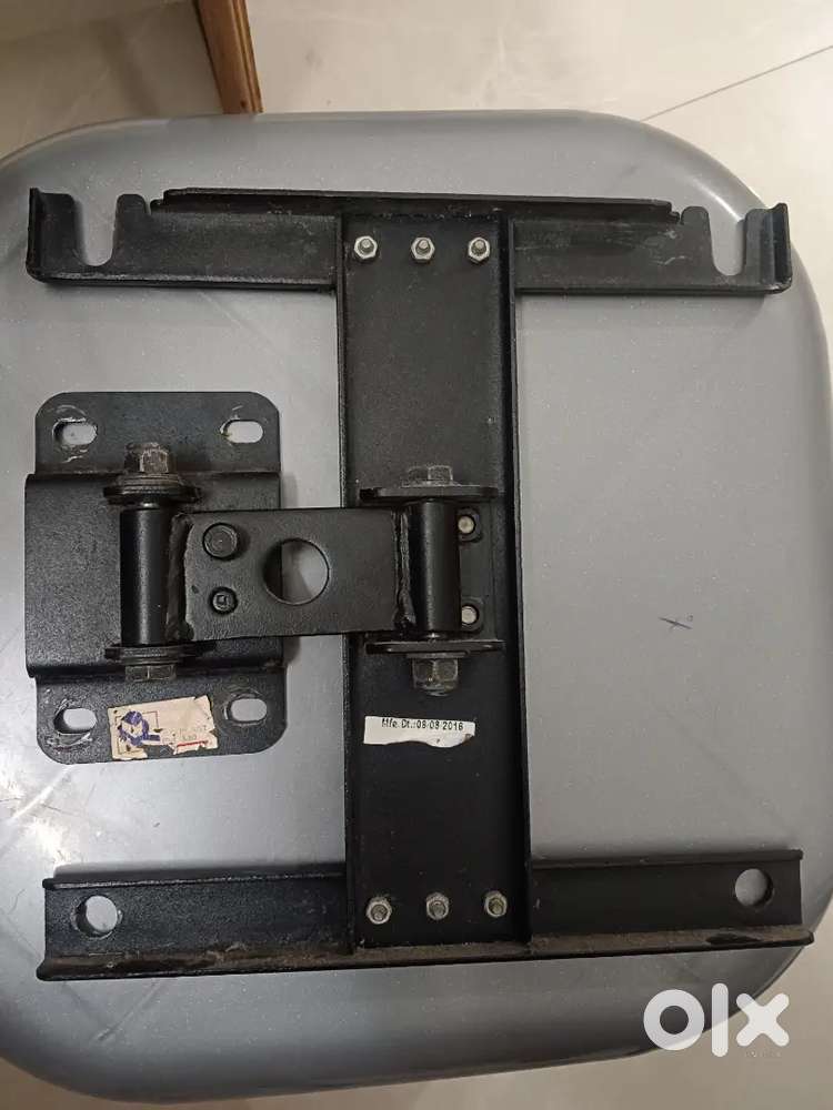 TV Wall mount