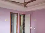3 BHK 1326 sqft