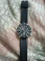In very good condition