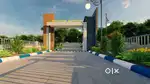 Pre-Launch Plots in Jaisinghpura – Limited Time Offer