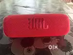 JBL FLIP 6 BLUETOOTH SPEAKER