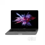 Apple Macbook Pro