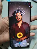 Vivi v29e vivo