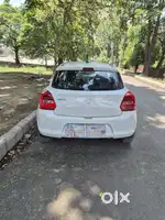 Bilkul new condition hai