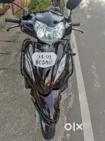Single owner good condition for sale