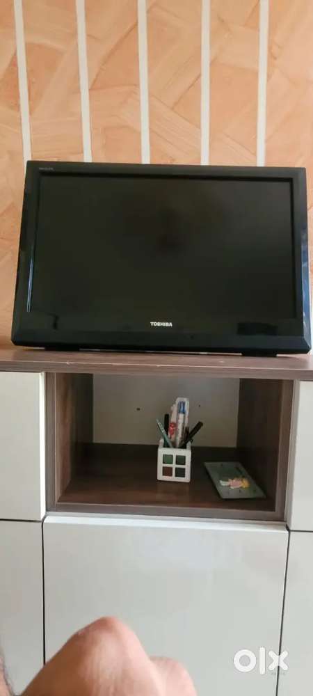 LED(TV) -32