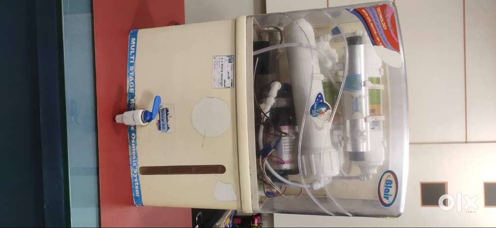 Aquaguard For Sell