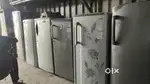 Monthly rent besis fridge washing Machine